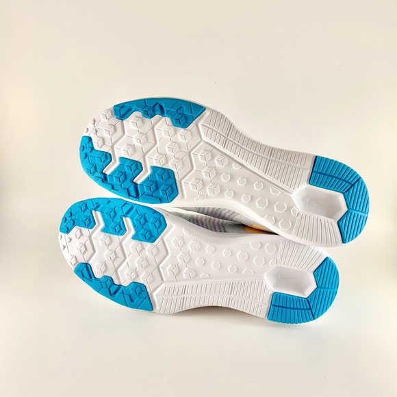 Nike In Season TR 8 - Picture 7 of 7